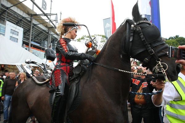 Harley Days  II   137.jpg